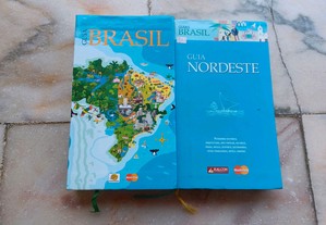 imagem_2