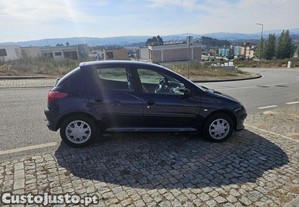 imagem_6