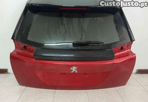 imagem_3