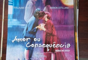 imagem_14