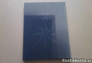 imagem_3