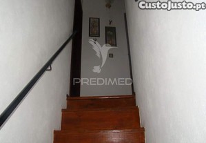 imagem_18