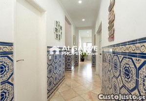 imagem_8