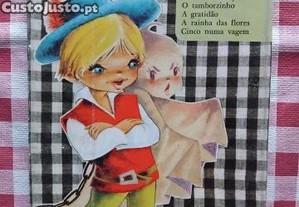imagem_1
