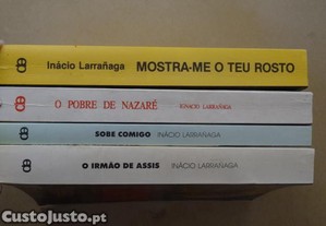 imagem_6