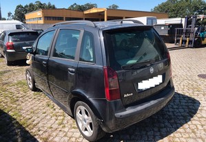 imagem_2