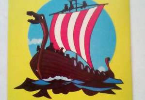 imagem_5