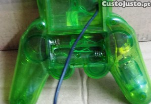 imagem_3