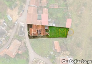imagem_24