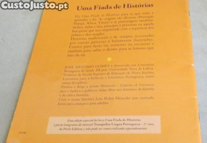 imagem_5