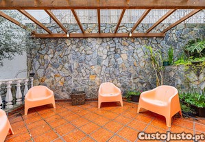 imagem_34
