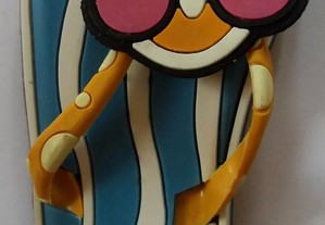 imagem_3