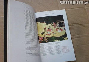 imagem_4