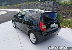 imagem_6