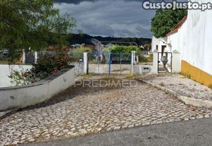 imagem_14