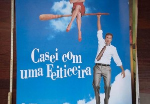 imagem_13
