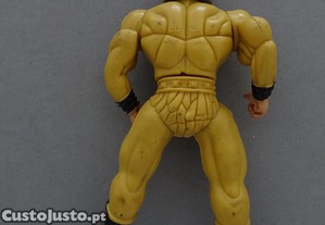 imagem_2