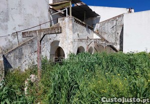 imagem_16