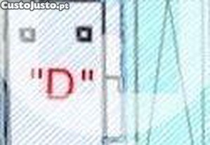 imagem_16