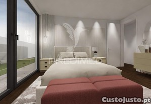 imagem_24
