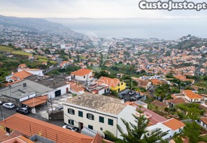 imagem_24