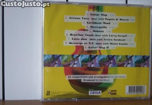 imagem_2