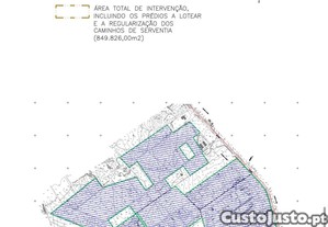 imagem_5