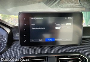 imagem_13