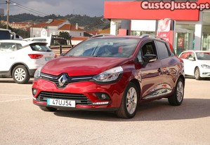imagem_5
