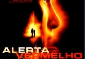 Alerta Vermelho (2002) Asia Argento