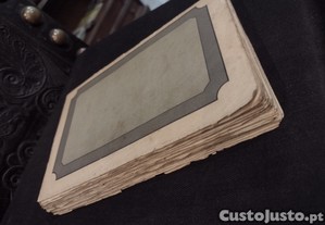 imagem_8