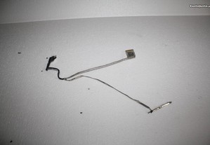 flat cable HP 15-e003sp