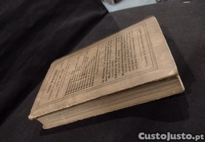 imagem_6