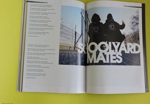 imagem_4