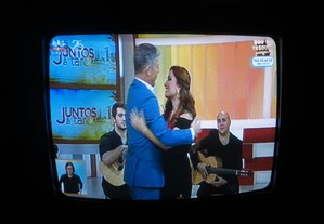 imagem_7