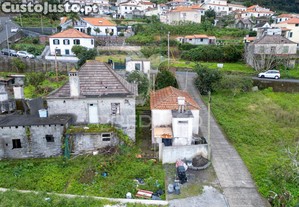 imagem_22