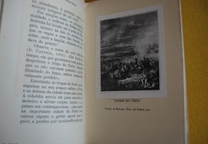 imagem_4