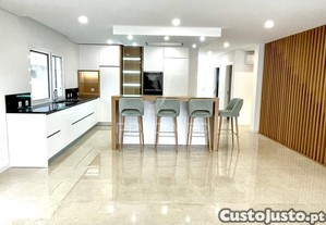 imagem_39
