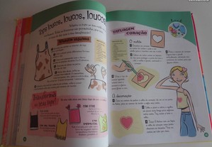 imagem_4