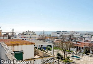 imagem_30