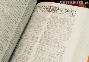 imagem_5