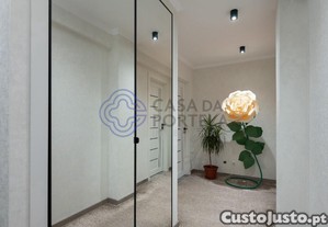 imagem_17