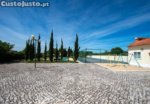 imagem_30