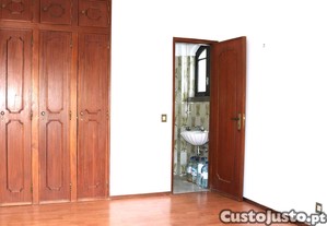 imagem_8
