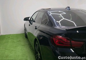imagem_7