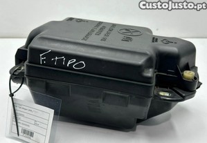 imagem_2