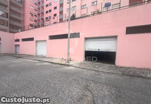 imagem_36