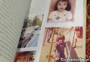 imagem_5