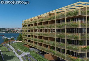T3 - Empreendimento Marina Douro 4