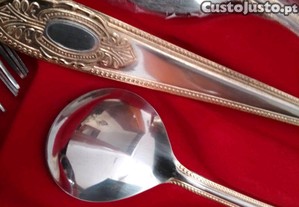 imagem_6